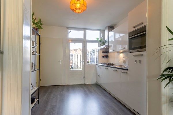 Medium property photo - Molenstraat 30, 1781 NN Den Helder